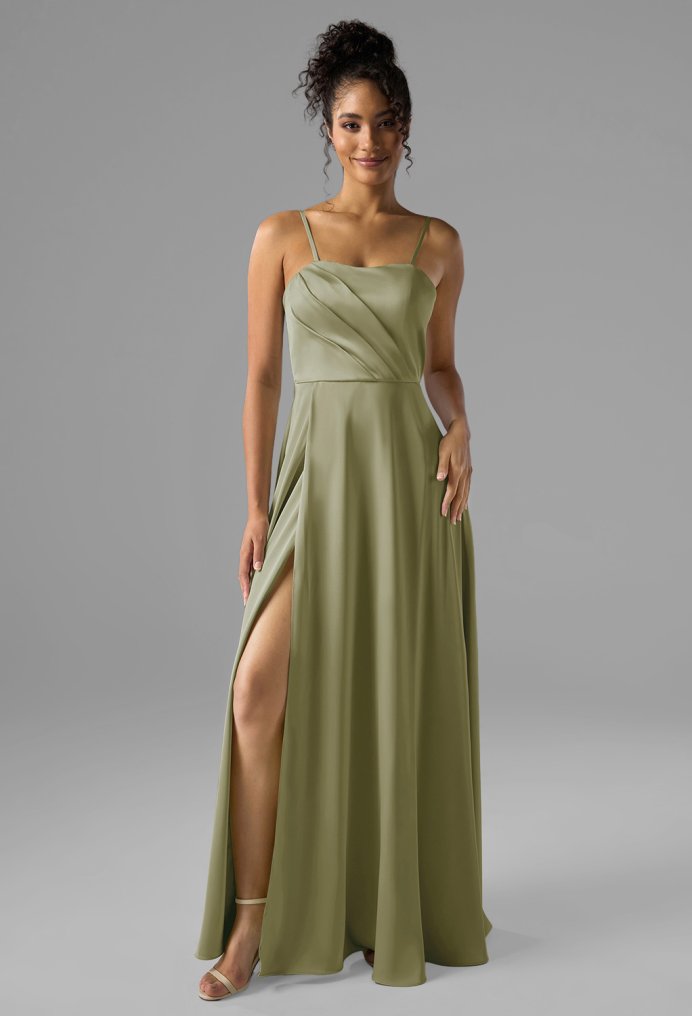 AW Rhiannon Dress